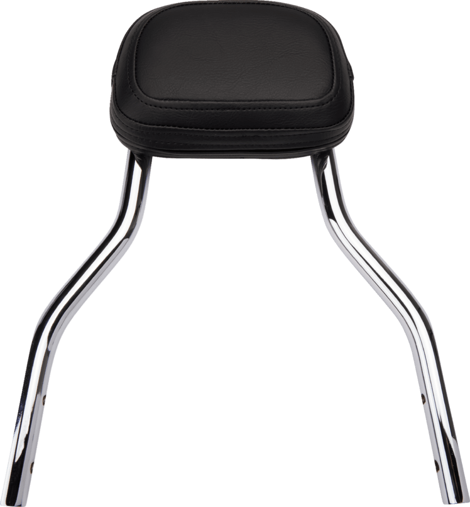 Detachable Backrest Kit