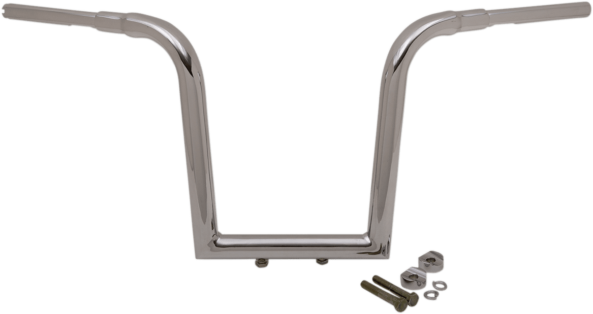 Treehugger Handlebar