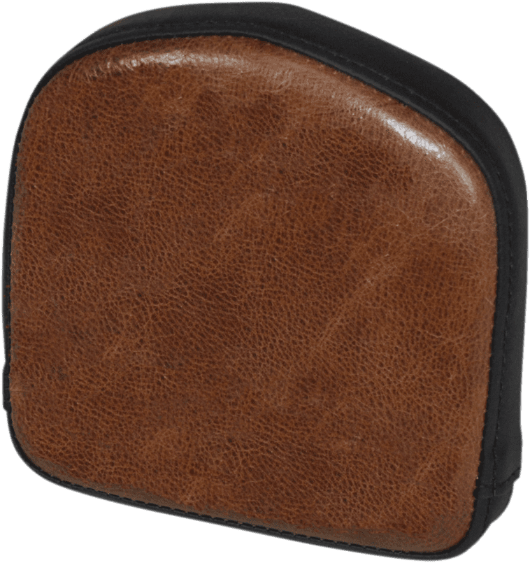 Gravestone Sissy Bar Pad