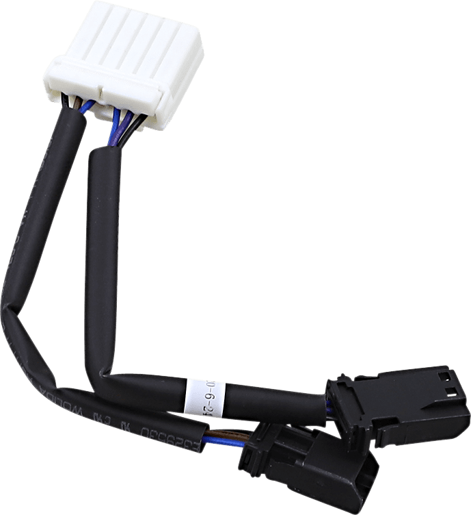 ProBeam® Dynamic Strips™ Adapter