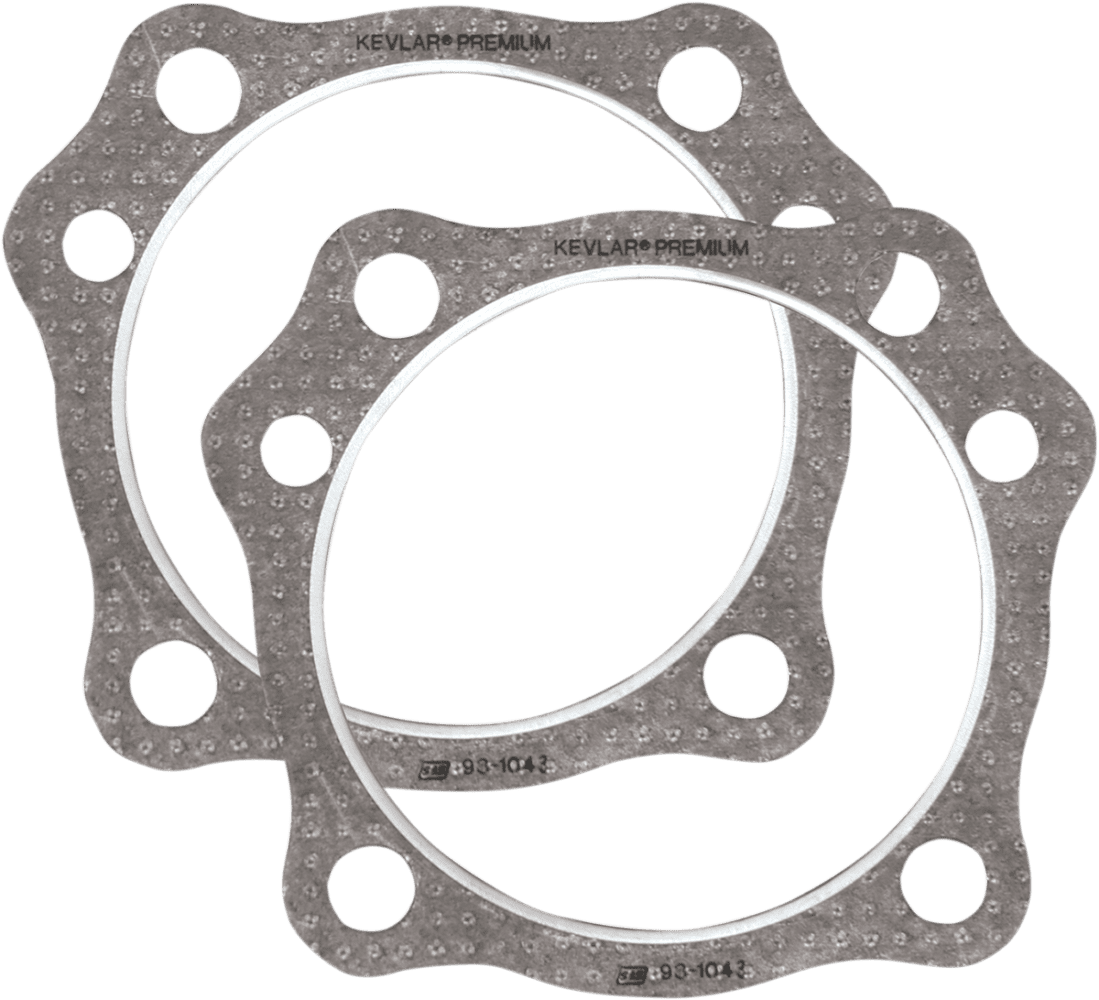 Head Gaskets
