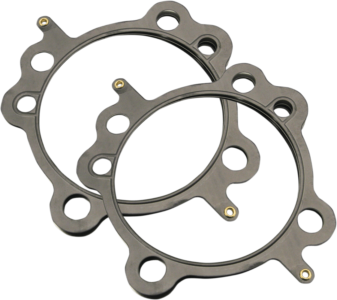 Head Gaskets