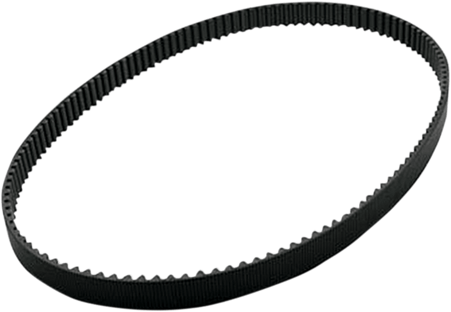 High Strength Final Drive Belt