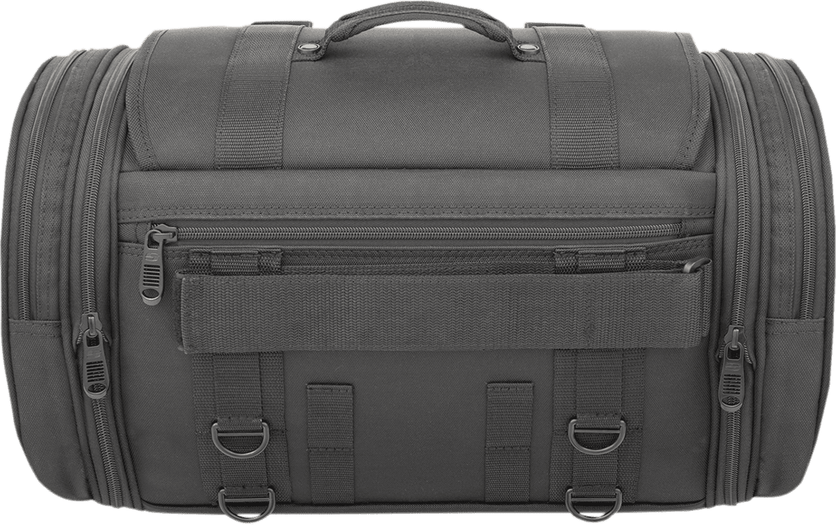 TR2300DE Tactical Deluxe Rack Bag