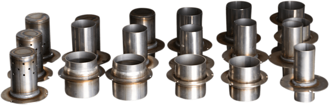 Power Tune&reg; XTO Insert Kit