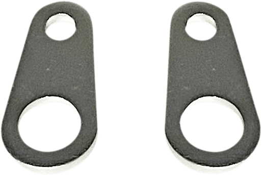 Micro Turn Signal Mount