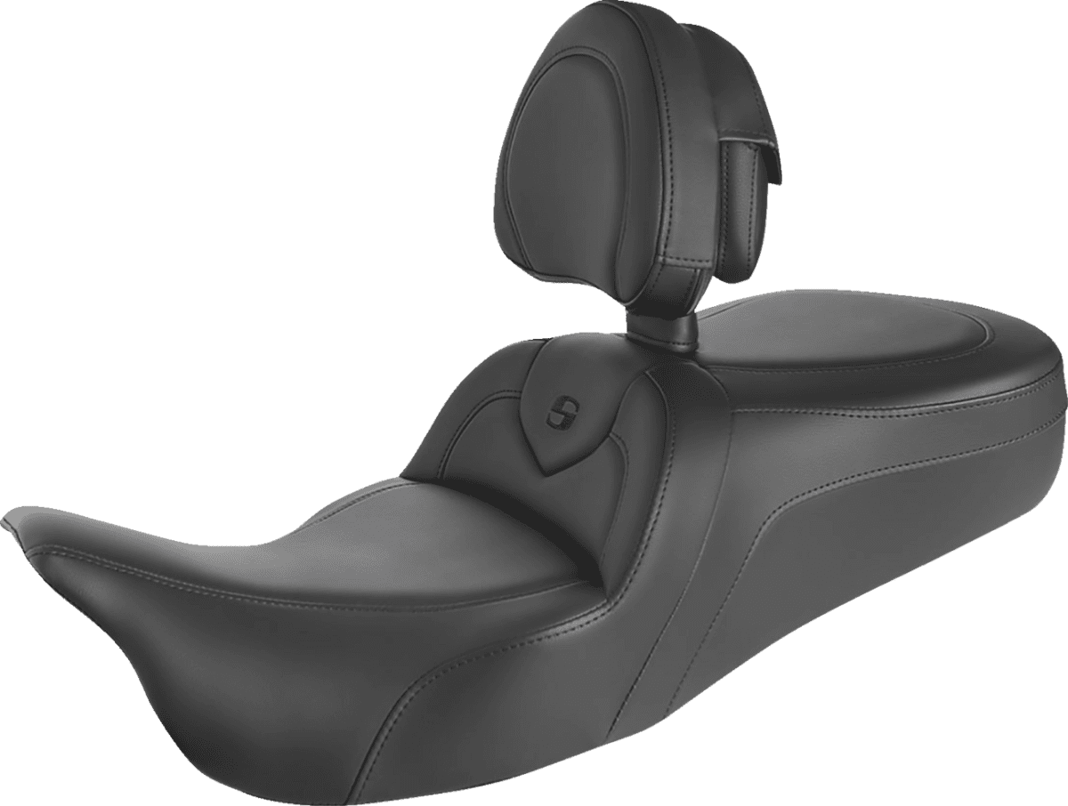 RoadSofa™ Seat for Trikes