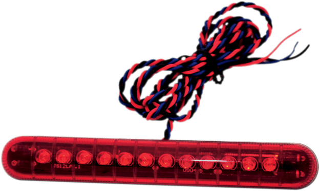 Knight Riderz Light Bar