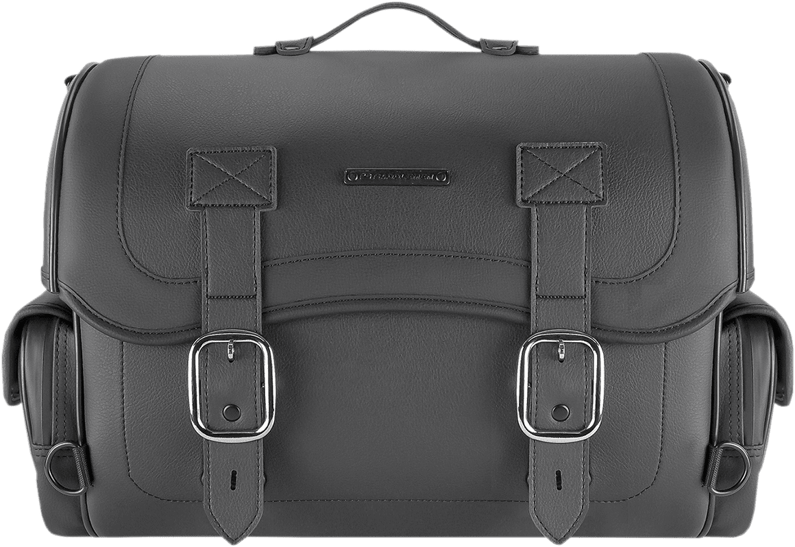 D2100 Universal Rack Bag