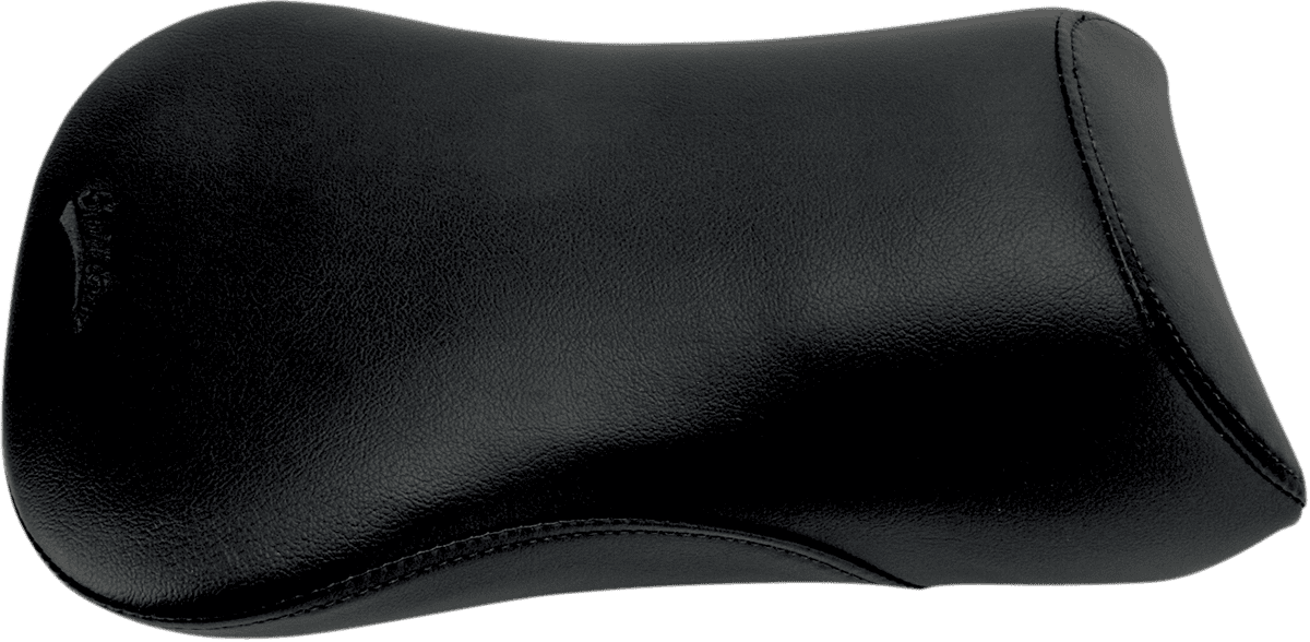 Renegade Deluxe Pillion Pad