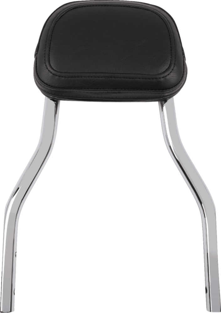 Detachable Backrest Kit