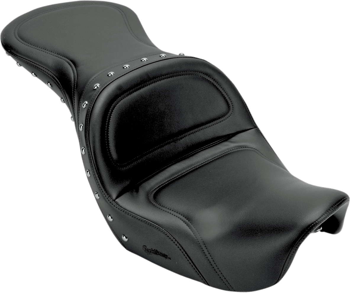 Explorer Special Seat — without Backrest