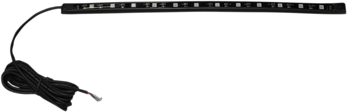 Heavy-Duty Magical Wizards™ Light Kit