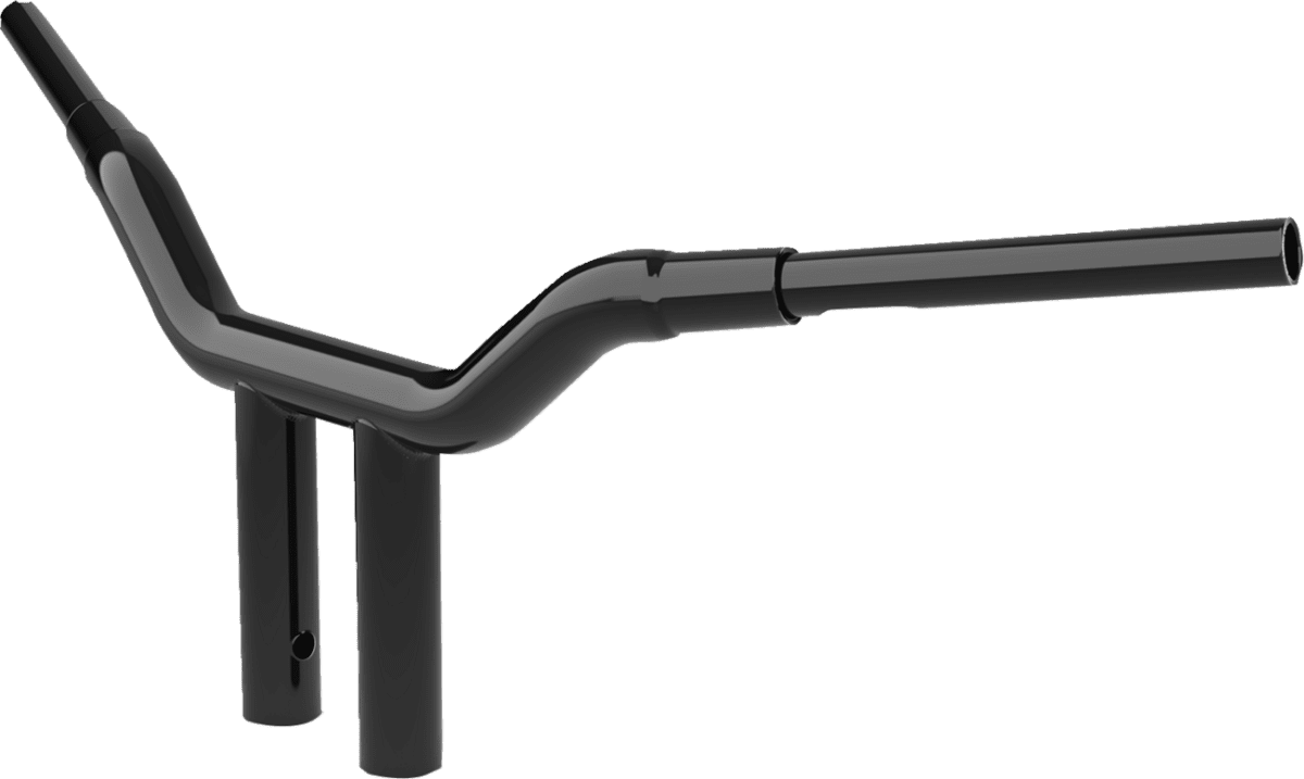 KFT Handlebar