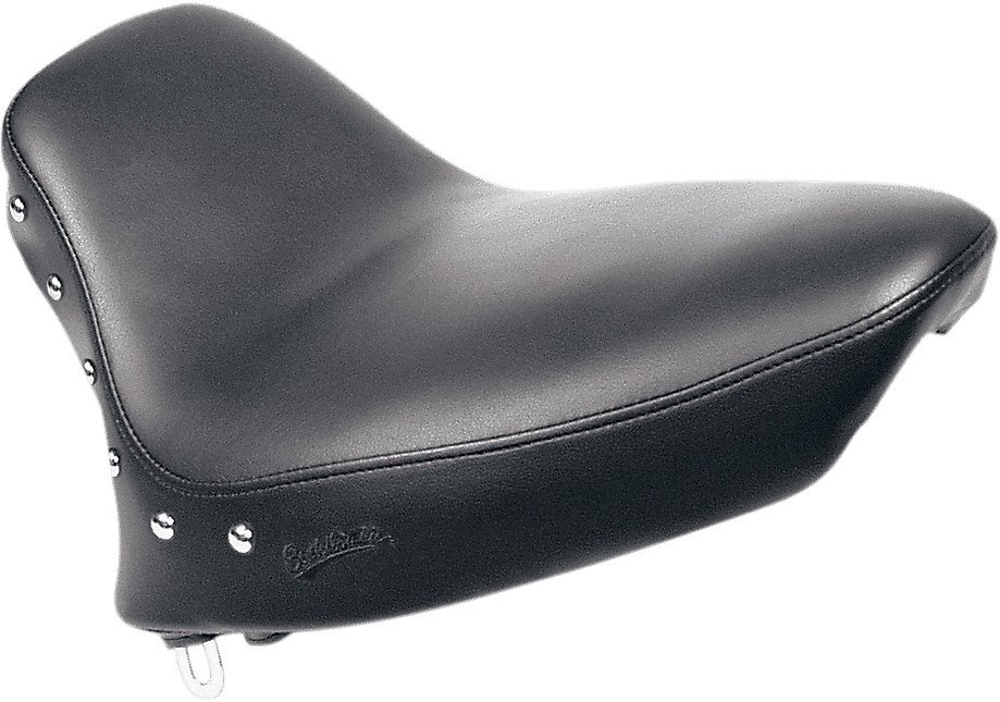 Renegade™ Solo Seat