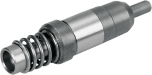 Hydraulic Lifter Unit