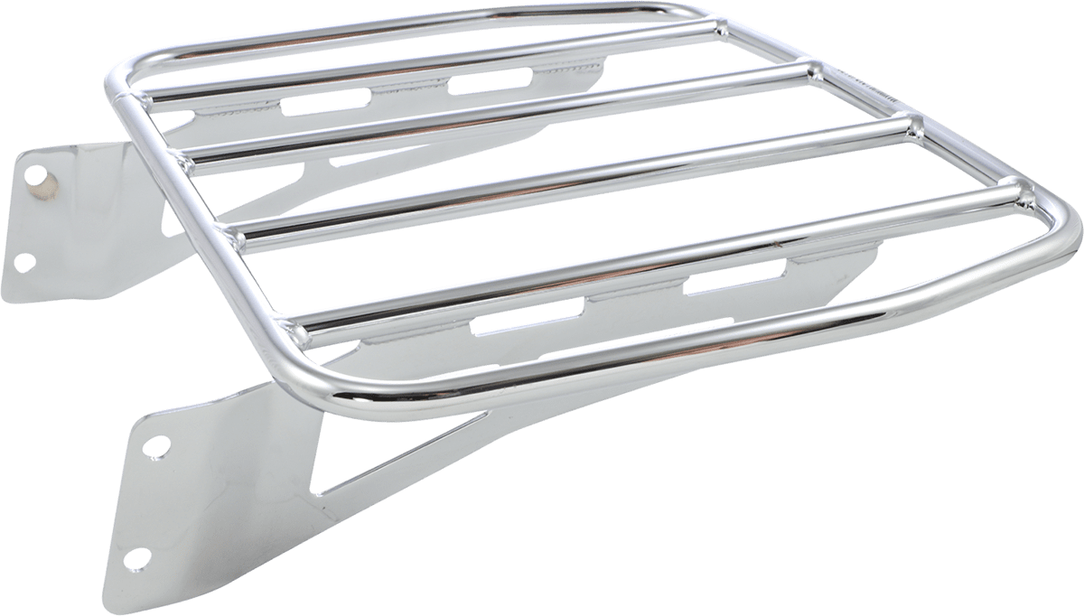 Luggage Rack