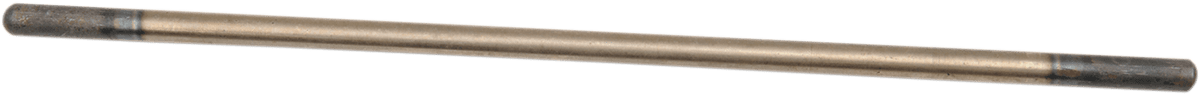 Clutch Pushrod