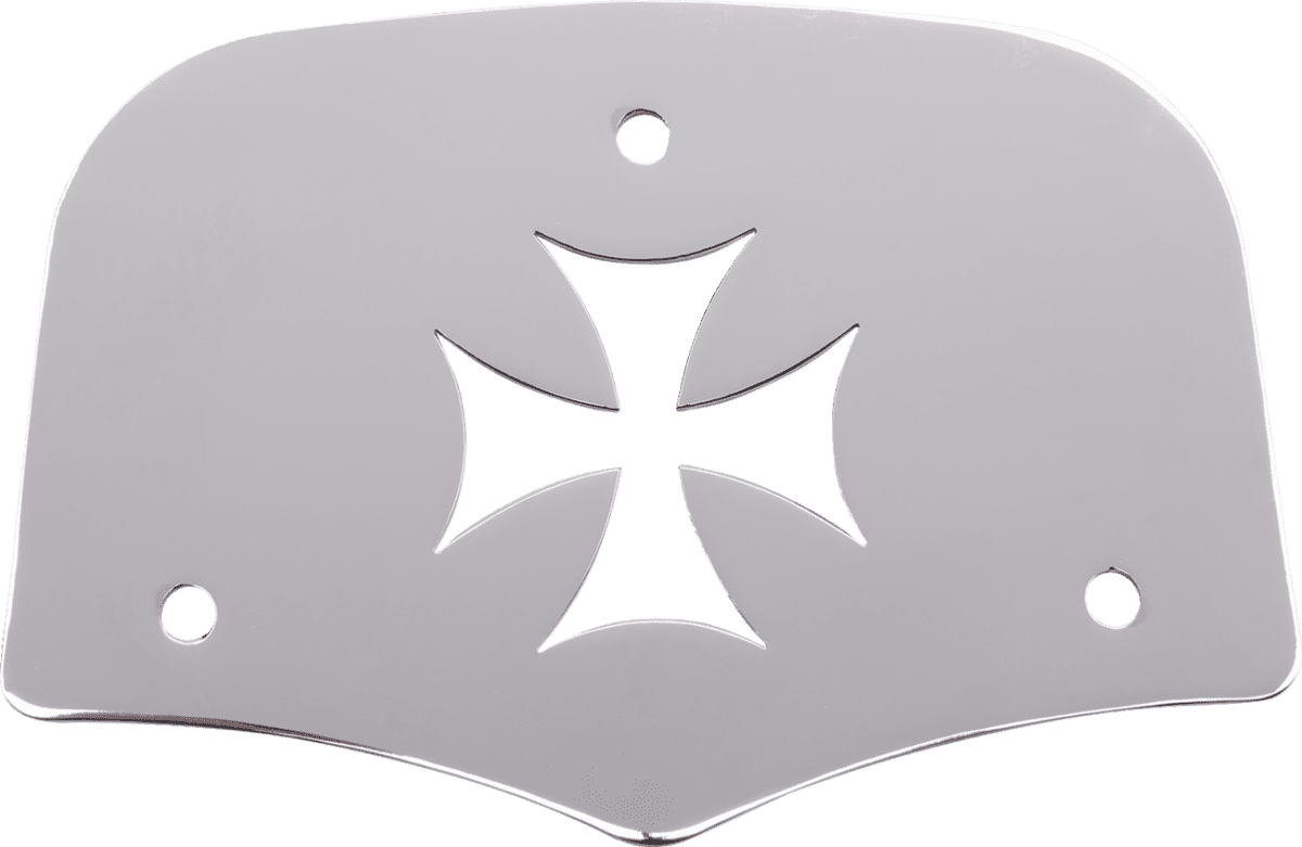 Backrest Insert