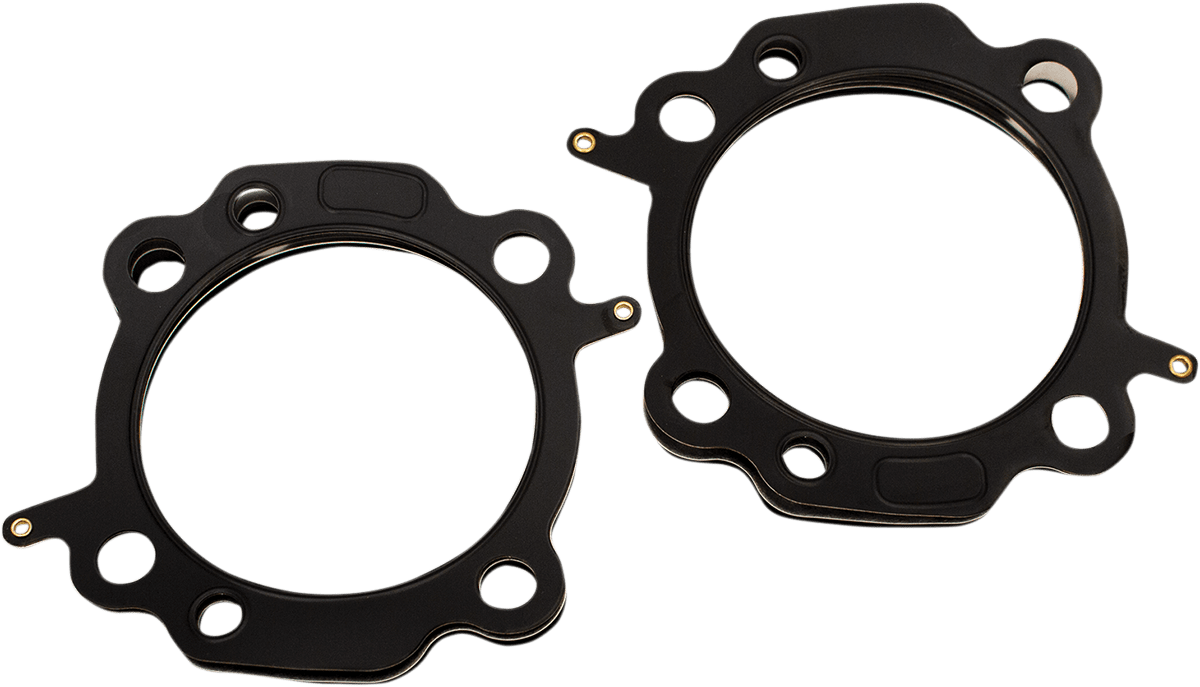 Head Gaskets