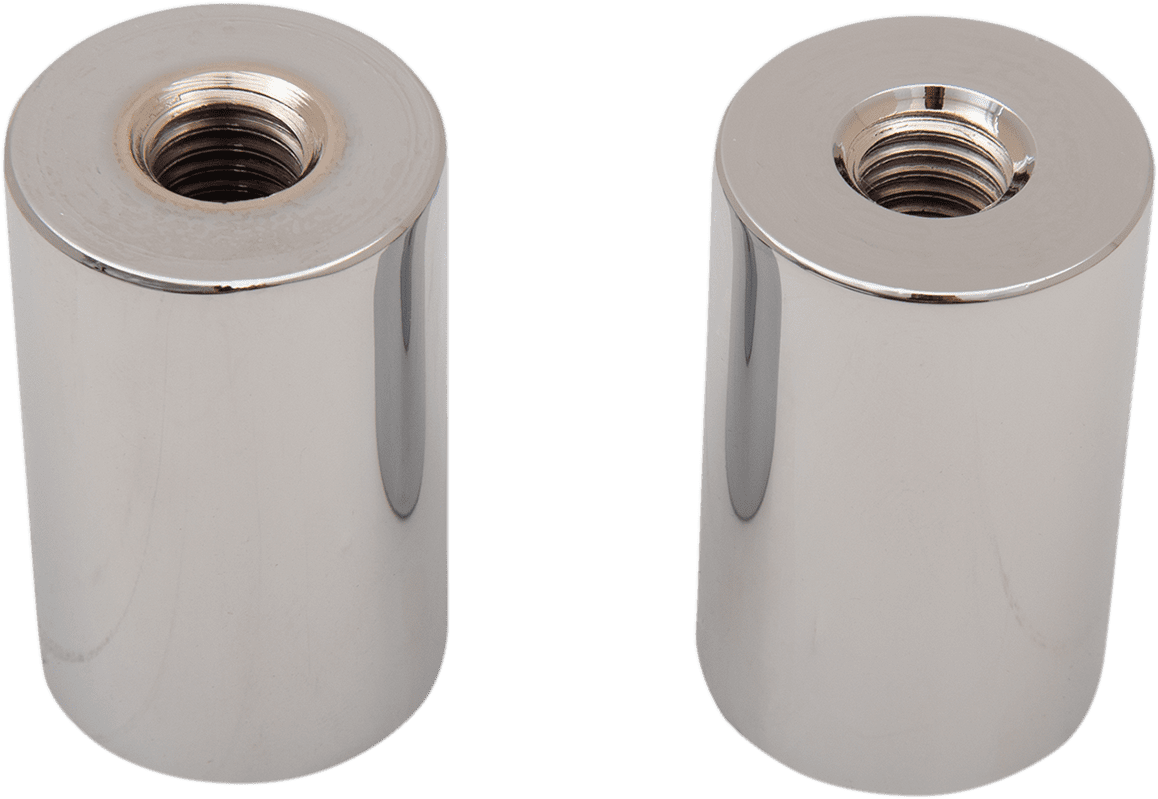 Kage Fighter Handlebar Riser