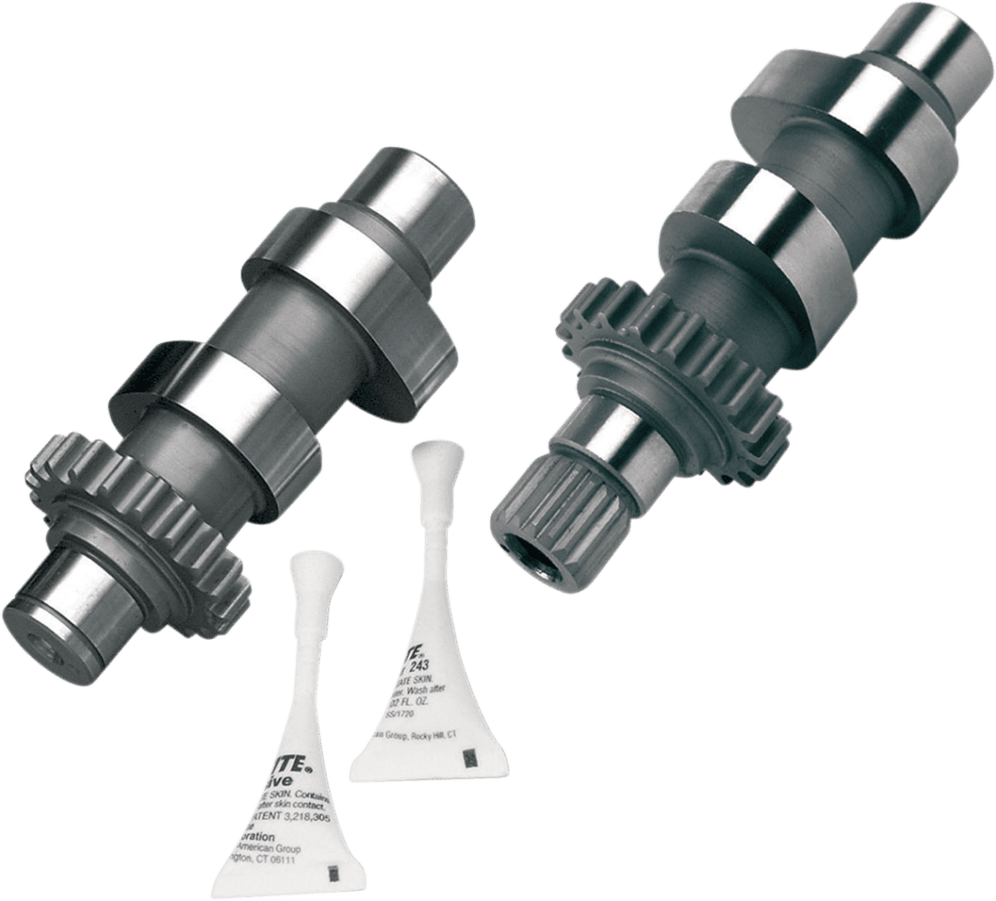 570 Series Grind Cam Kit