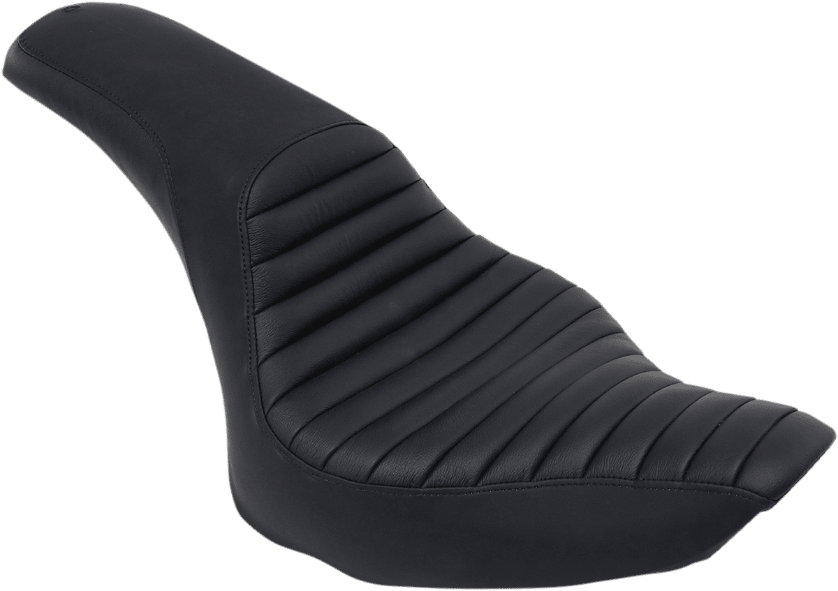 Profiler™ Tuck-N-Roll Seat