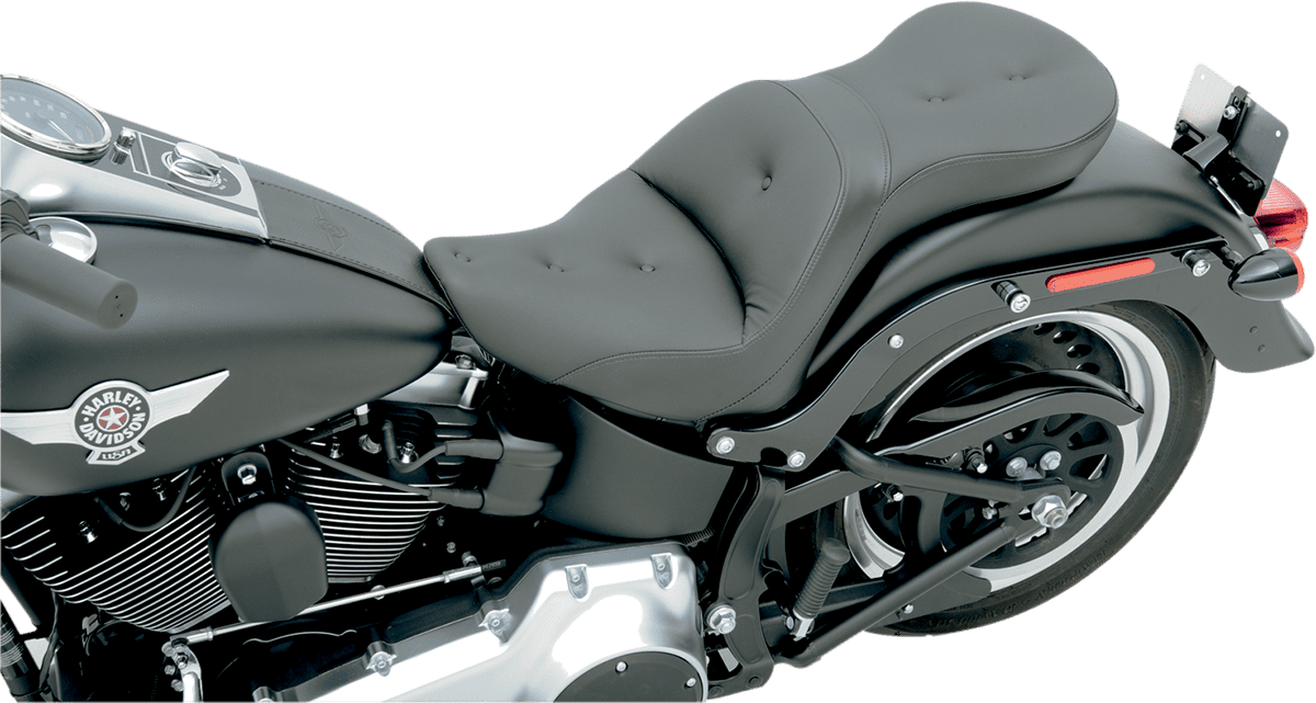 Explorer™ Road Sofa Seat