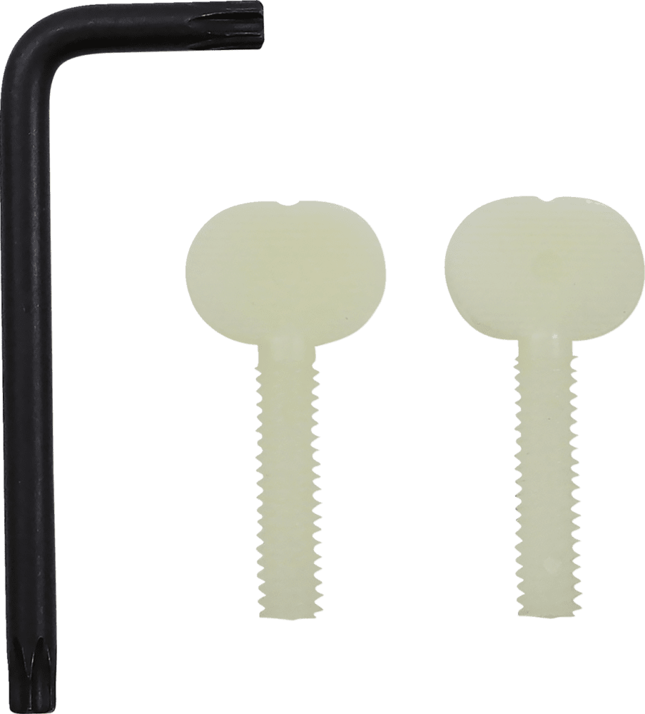 Road King Replacement Plastic