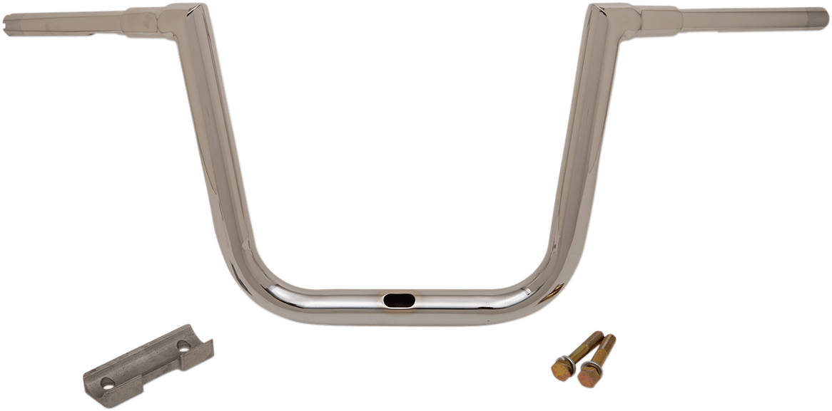 1-1/2" Grande Twin Peaks Touring Handlebar