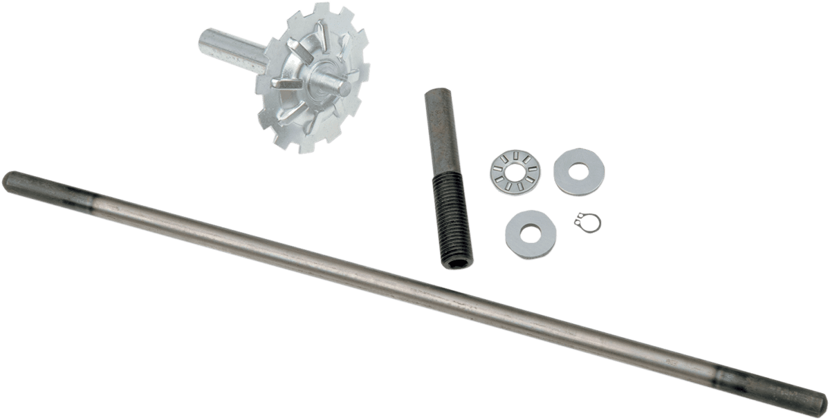 Clutch Pushrod Kit