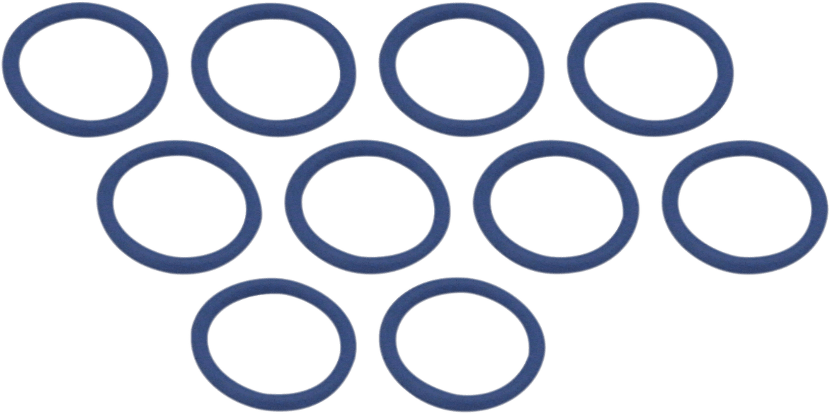 O-Ring