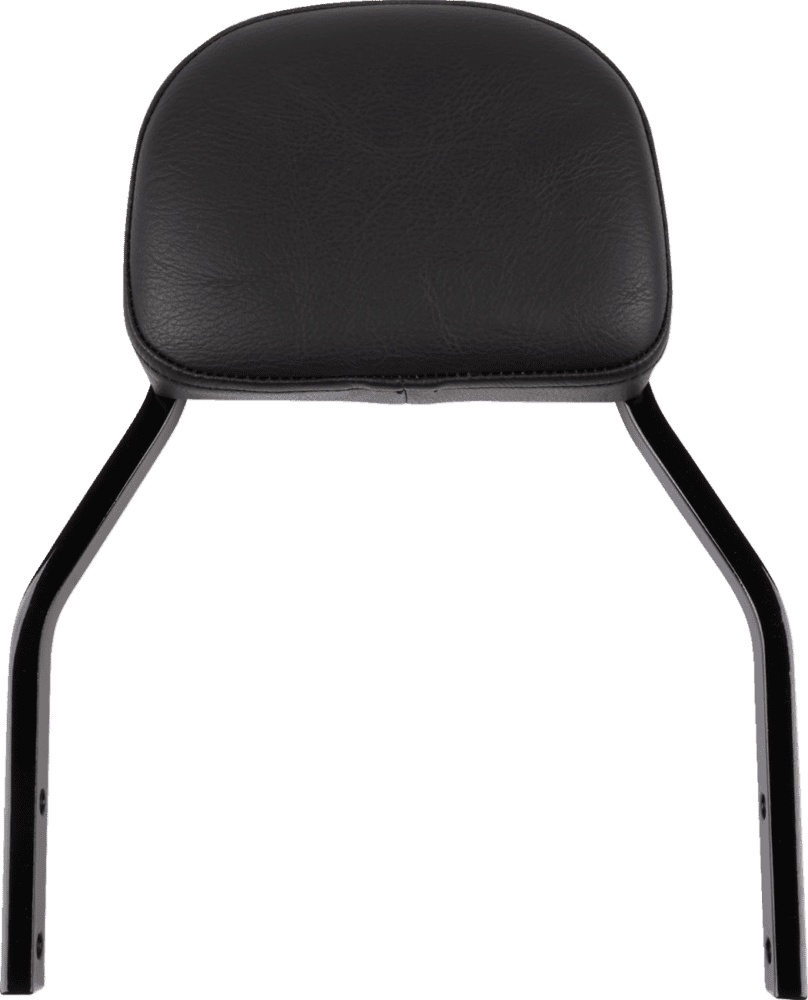 Detachable Backrest Kit