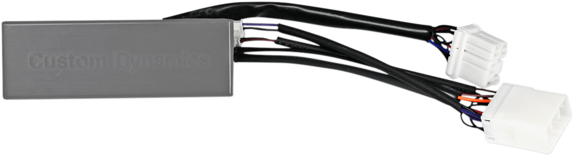 Load Balancing Smart Triple Play®