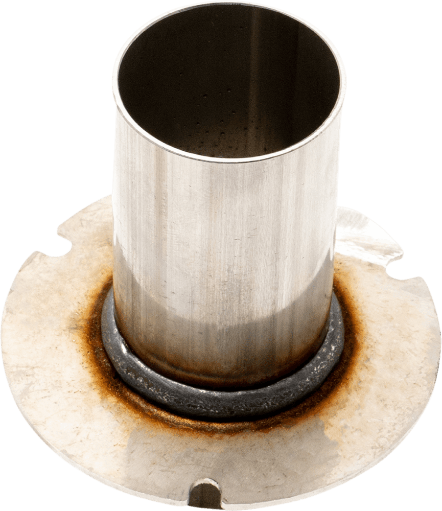 Power Tune&reg; XTO Muffler Insert