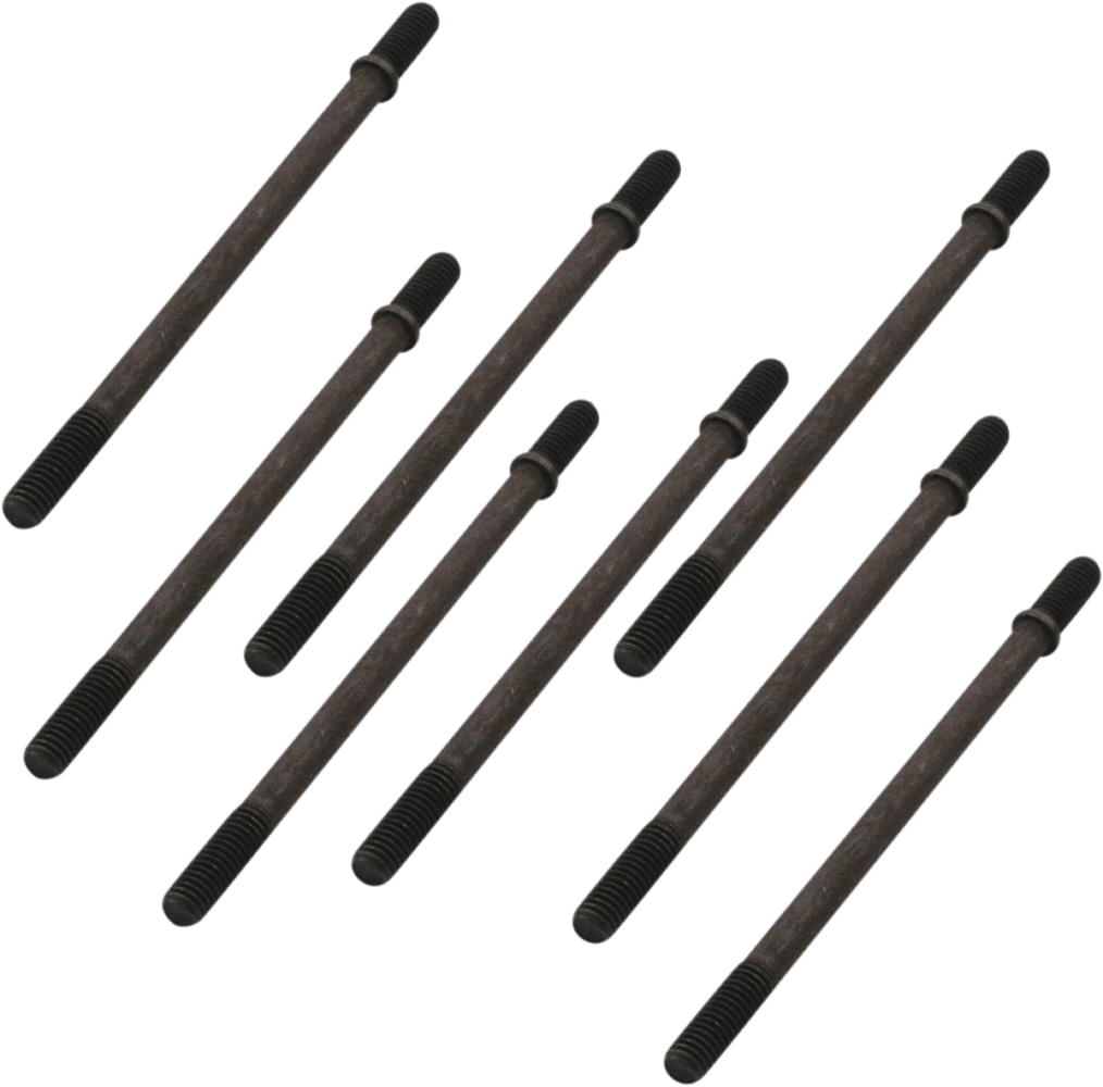 Replacement Cylinder Studs