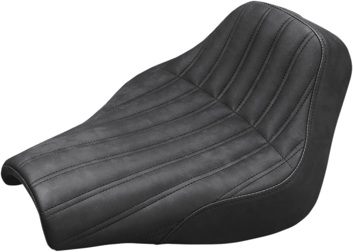 Knuckle Renegade Seat