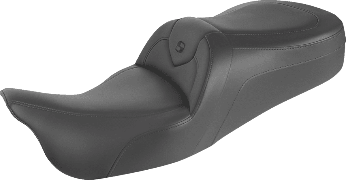 RoadSofa™ Seat for Trikes