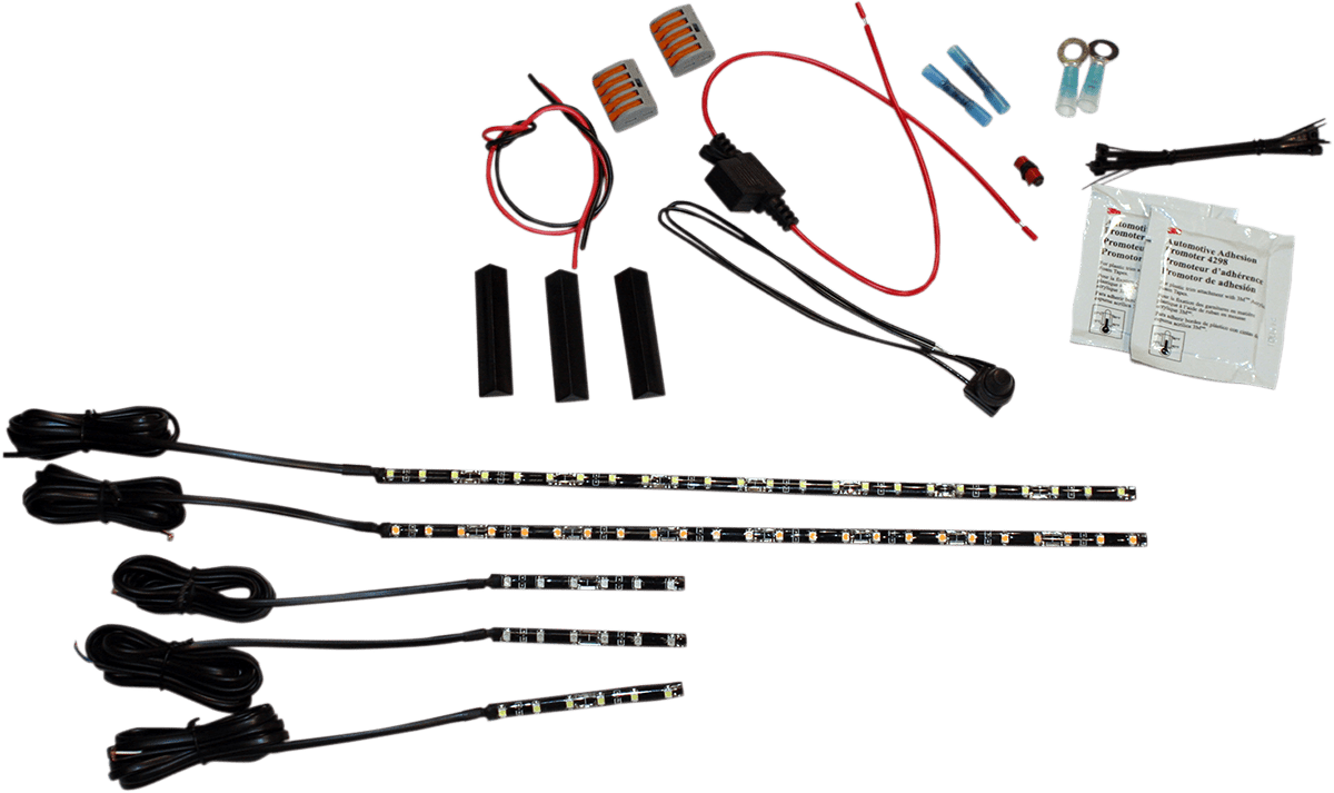 Magicflex®2 LED Engine Kit