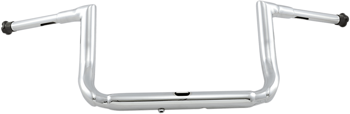 1-1/2" Grande Twin Peaks Touring Handlebar