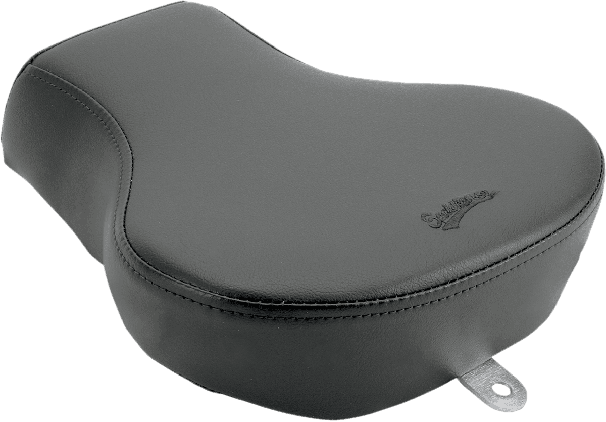 Renegade Deluxe Pillion Pad