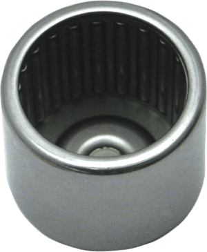 Transmission Countershaft Bearing