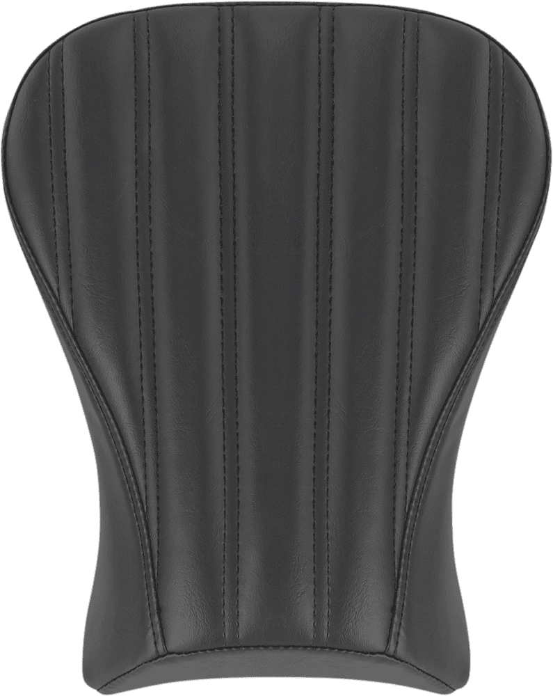 Knuckle Pillion Pad