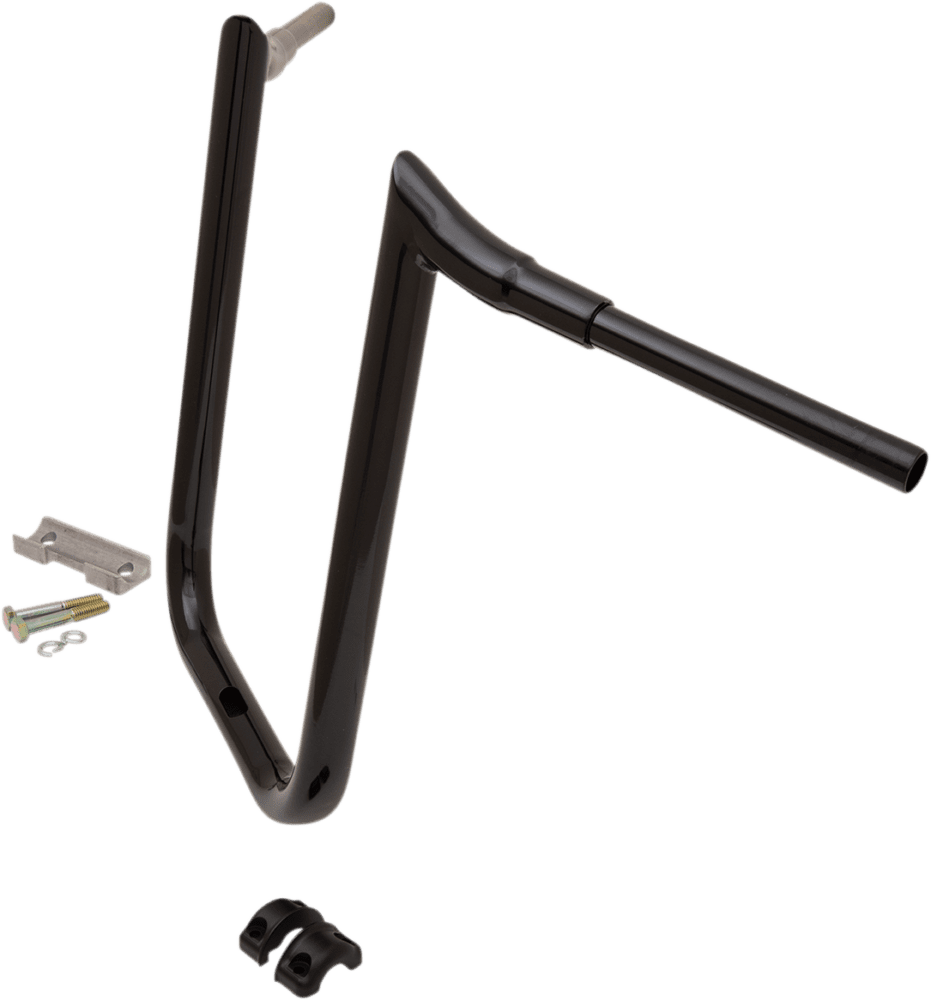 1-1/2″ Grande Prime Ape Hanger Handlebar