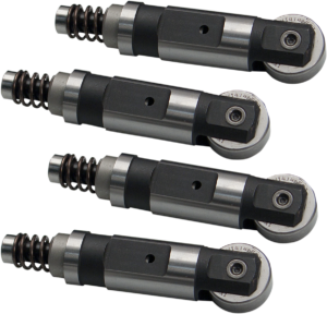 Hydraulic Tappet Assemblies