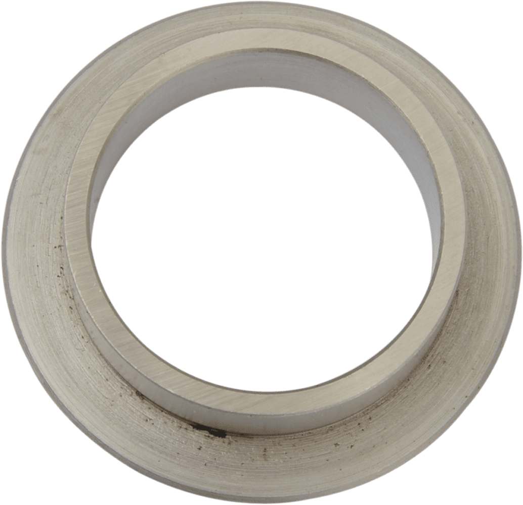 4-Speed Mainshaft Component