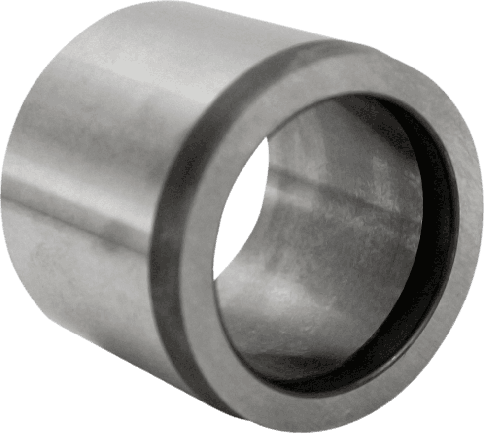 Inner Primary Mainshaft Bearing Race