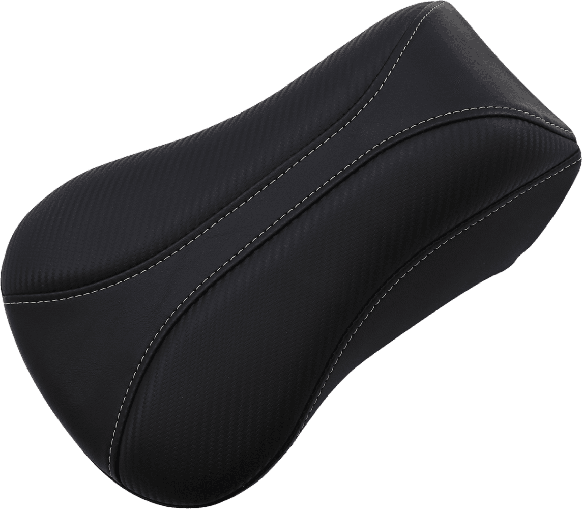 Dominator Pillion Pad