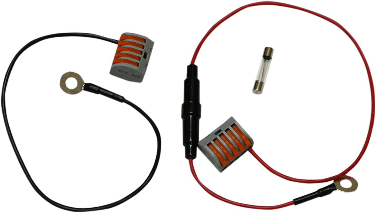 Magic Power Bloks™