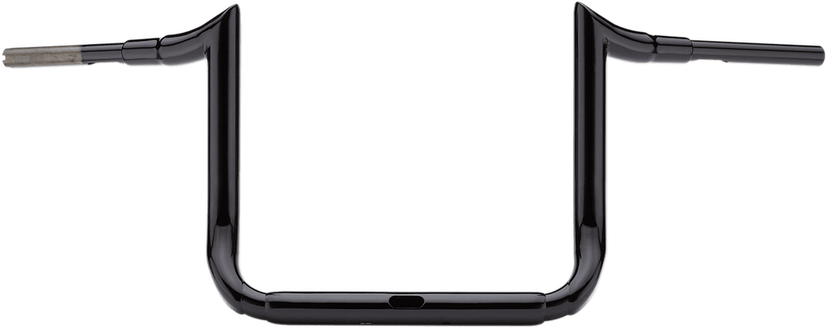 1-1/2" Grande Prime Ape Hanger Handlebar